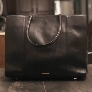 Rebecca Minkoff Large MAB Tote